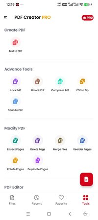 Screenshot_2026-09-04-12-19-17-422_com.skytek.pdf.creator.jpg
