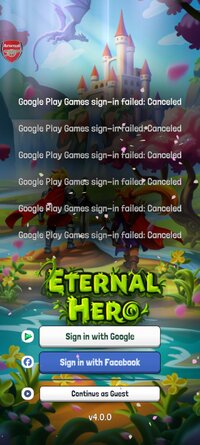 Screenshot_20260904_112231_Eternal Hero.jpg