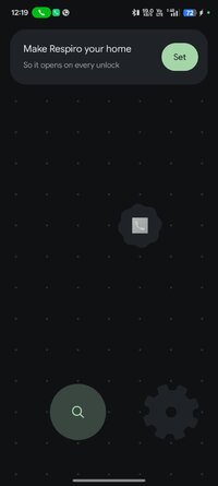 Screenshot_2026-09-04-12-19-28-17_e24e44eab7f7354ea1c1e66a586e44fe.jpg