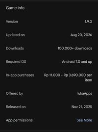 Screenshot_2026-09-04-15-53-19-910-edit_com.android.vending.jpg