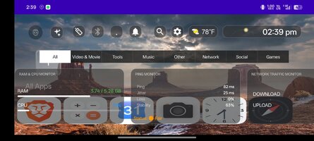 Screenshot_2026-09-04-14-39-18-18_fc3c42d5d934030d61d92c60b753e1a4.jpg