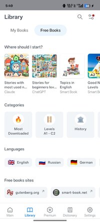 Screenshot_2026-09-04-17-49-24-58_b7ddb1131310052cccf261747a66eb4b.jpg