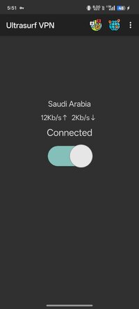 Screenshot_2026-09-04-17-51-33-13_27a49e4d292a64444abaaf9efe39c6d9.jpg