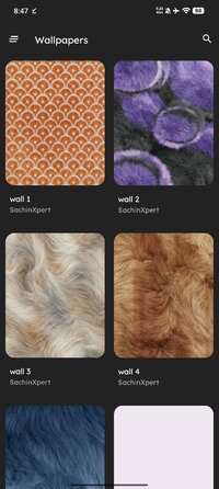 Screenshot_2026-09-04-20-47-55-369_fluffy.oneui.icons.jpg