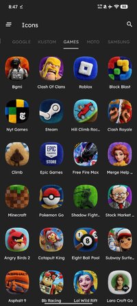 Screenshot_2026-09-04-20-47-46-561_fluffy.oneui.icons.jpg