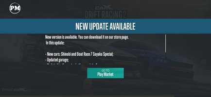 Screenshot_20260904_201157_CarX Drift Racing 2.jpg