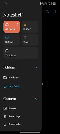 Screenshot_2026-09-04-19-32-18-74_0b8e1f1dd94b8a4a220624a0c12f187e.jpg