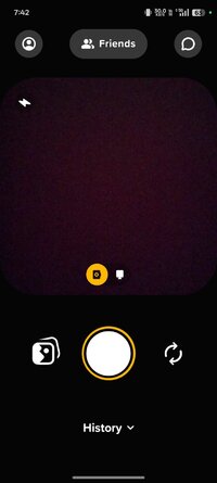 Screenshot_2026-09-04-19-42-00-12_a99cd44f521a5bf63db6ba4a79736c95.jpg