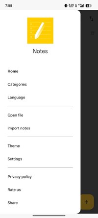 Screenshot_2026-09-04-19-58-31-49_f2974ba9cb9c8a6faaf51f65c8f60f7a.jpg
