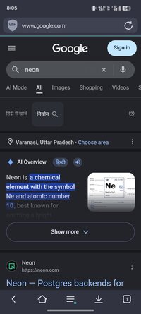 Screenshot_2026-09-04-20-05-49-16_63c4f0befad4bf4674ffb8b56d082588.jpg