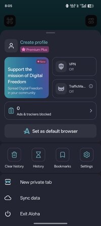Screenshot_2026-09-04-20-05-34-27_63c4f0befad4bf4674ffb8b56d082588.jpg