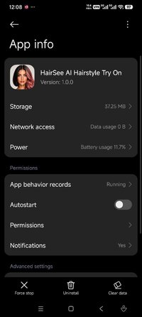Screenshot_2026-09-05-00-08-22-445_com.miui.securitycenter.jpg