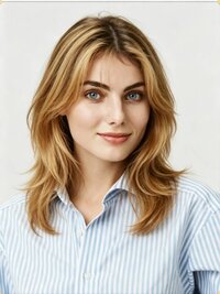 HairSee-1788537979404.jpg