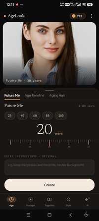 Screenshot_2026-09-05-00-11-36-497_com.agelook.aifaceagingandchanger.jpg