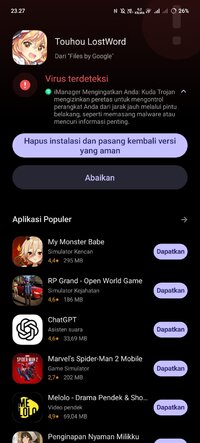 Screenshot_20260904_232736.jpg