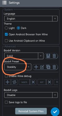 Screenshot_٢٠٢٦-٠٩-٠٥-٠٤-٢٠-٤٩-٩٥٨_com.winlator-edit.jpg