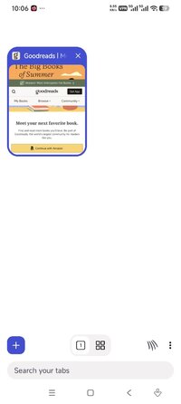 Screenshot_2026-09-05-10-06-47-788_com.brave.browser.jpg