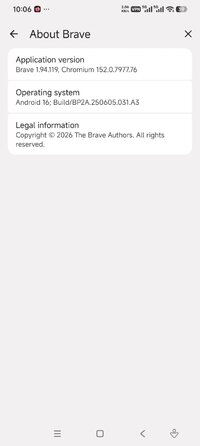 Screenshot_2026-09-05-10-06-42-105_com.brave.browser.jpg