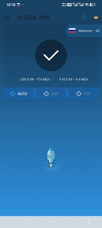 Screenshot_2026-09-05-10-18-39-514_free.vpnrussia.secure.unlimited.turbo.unblock.proxy.jpg