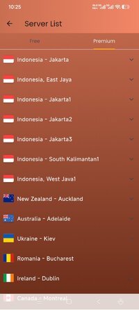 Screenshot_2026-09-05-10-25-13-102_free.vpn.secure.turbo.proxy.hotspot.vpnindonesia.jpg