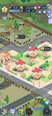 Screenshot_2026-09-05-10-37-56-102_com.kiwigames.happycitizen.gp.jpg