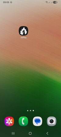 Screenshot_20260905_090533_One UI Home.jpg