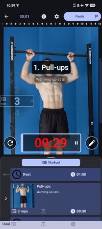 Screenshot_2026-09-05-10-59-57-090_com.maxtrue.truetrainer.jpg