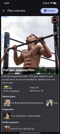 Screenshot_2026-09-05-10-59-42-593_com.maxtrue.truetrainer.jpg