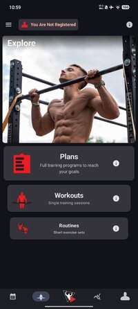 Screenshot_2026-09-05-10-59-32-575_com.maxtrue.truetrainer.jpg