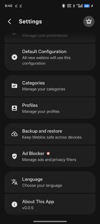 Screenshot_2026-09-05-08-40-10-82_41d689da0981b9c19670cbedc0c6f32b.jpg