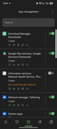 Screenshot_2026-09-05-12-38-56-17_a93965f46c4a4b0ed1be737bdf2bc8fc.jpg
