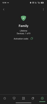 Screenshot_2026-09-05-12-38-48-07_a93965f46c4a4b0ed1be737bdf2bc8fc.jpg