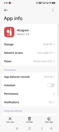 Screenshot_2026-09-05-15-37-57-538_com.miui.securitycenter.jpg