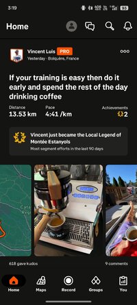 Screenshot_2026-09-05-15-19-46-94_3bb53944894d9646ec5754b62cc2584b.jpg