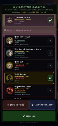 Screenshot_2026-09-05-20-19-12-131_com.ManhuaLifeLifeSimulator.ManhuaLifeLifeSimulator.jpg