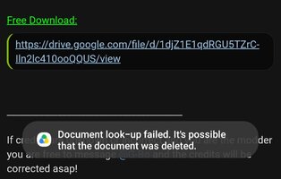 Screenshot_20260905-233709_Chrome.jpg