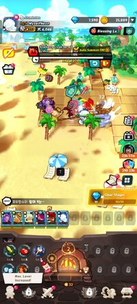 Screenshot_2026-09-06-16-47-38-99_a758e2197b7bc9f28f7df2e89a2649c6.jpg