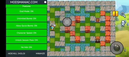 Screenshot_2026-09-06-20-19-15-519_com.hyperkani.bomberfriends.jpg