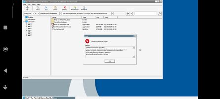 Screenshot_2026-09-05-00-28-31-162_com.winlator.jpg
