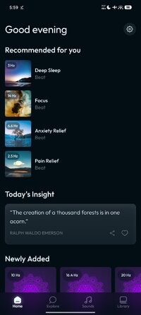 Screenshot_2026-09-07-17-59-04-441_com.project.rbxproject.jpg