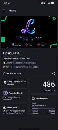 Screenshot_2026-09-07-18-07-44-346_com.rkox11.liquidglass.jpg