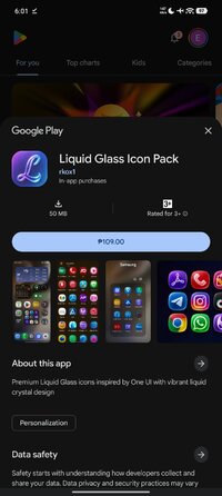 Screenshot_2026-09-07-18-01-58-915_com.android.vending.jpg