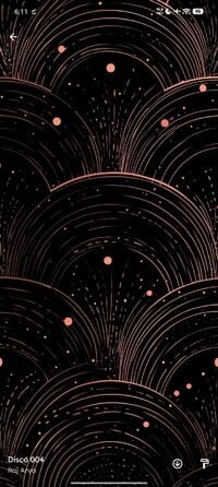 Screenshot_2026-09-07-18-11-17-106_com.oneuidisco.app.jpg