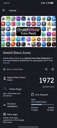 Screenshot_2026-09-07-18-10-53-937_com.oneuidisco.app.jpg