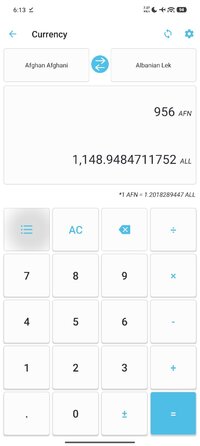 Screenshot_2026-09-07-18-13-51-408_com.thanhletranngoc.unitconverter.jpg
