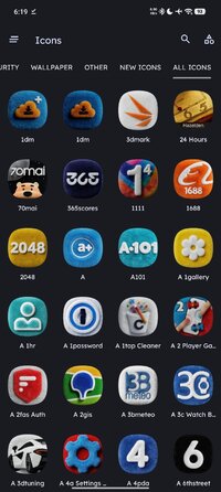 Screenshot_2026-09-07-18-19-59-452_dev.the1ux.oneuifluffy.app.jpg