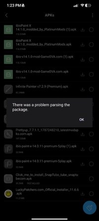 Screenshot_2026-09-07-13-23-34-876_com.google.android.packageinstaller.jpg