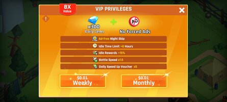 Screenshot_2026-09-07-16-59-20-84_cadba213338bc7c9a9eb1b4d45be93a0.jpg