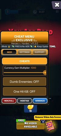 Screenshot_2026-09-07-18-28-43-06_536fc9fbda0b57797f5194cb1648fb9a.jpg