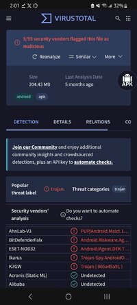 Screenshot_20260907_140127_Brave.jpg